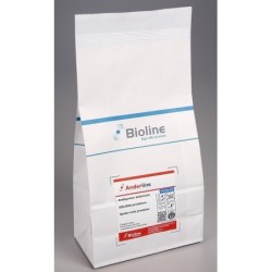 Amblyseius andersoni