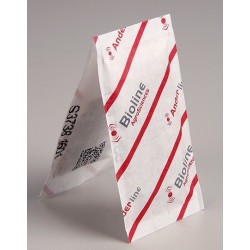 Amblyseius andersoni