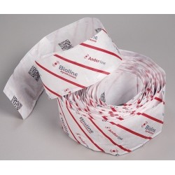 Amblyseius andersoni