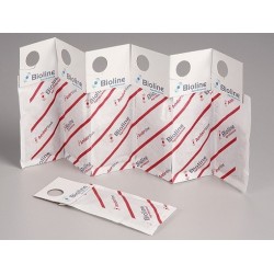 Amblyseius andersoni