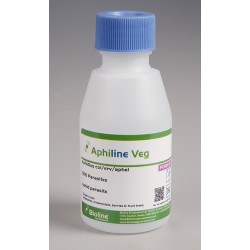 APHILINE VEG