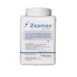 ZEAMAX - WP