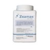 ZEAMAX - WP