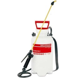 Pulvérisateur 5 L