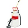 Pulvérisateur 5 L