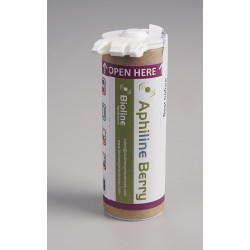 Mix de 6 parasitoïdes anti pucerons