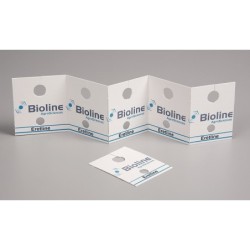 Eretmocerus eremicus