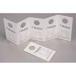 Eretmocerus eremicus