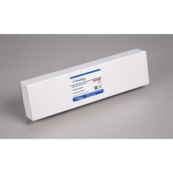 Eretmocerus eremicus