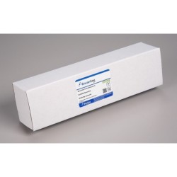 Mix Encarsia formosa + Eretmocerus eremicus