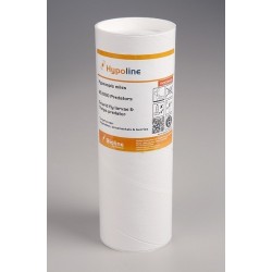 Hypoaspis miles / Stratiolaelaps scimitus