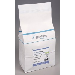 Amblyseius cucumeris vrac