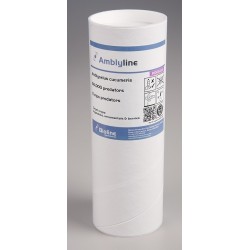 Amblyseius cucumeris vrac