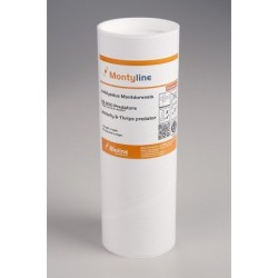 Amblyseius montdorensis vrac