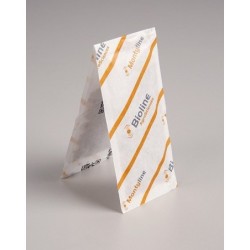 Amblyseius montdorensis sachets