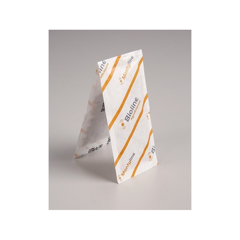 Amblyseius montdorensis sachets