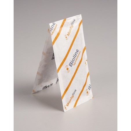 Amblyseius montdorensis sachets