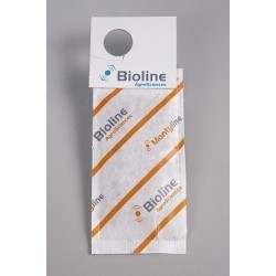 Amblyseius montdorensis sachets