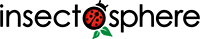 Insectosphere Pro